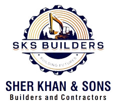 SKS Builders